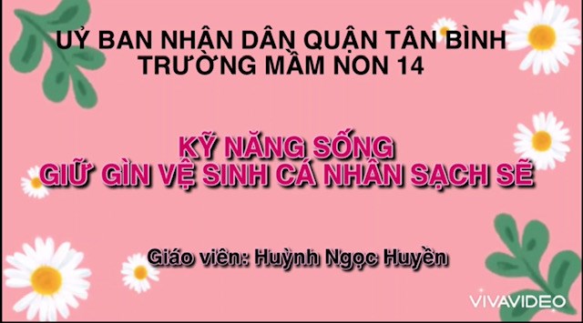 Ảnh đại diện
